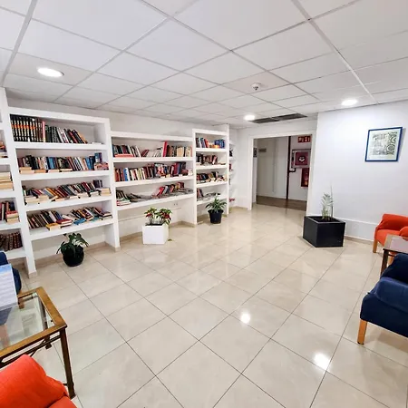 Appartement Pyr And Pool I *