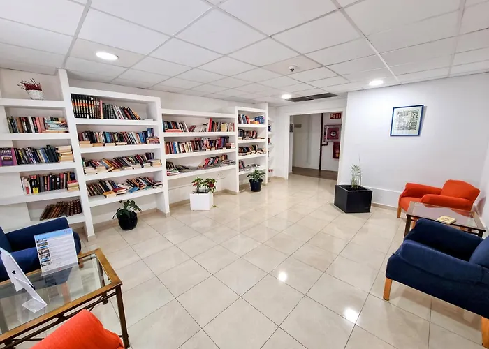 Appartement Pyr And Pool I *